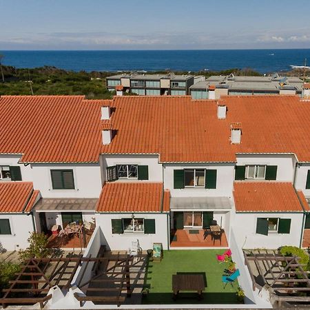 Gelfa Beach House Viana do Castelo Eksteriør bilde