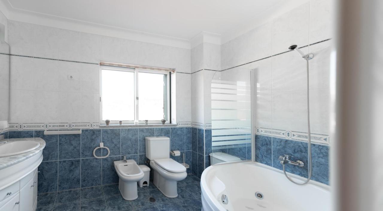 Gelfa Beach House Viana do Castelo Eksteriør bilde