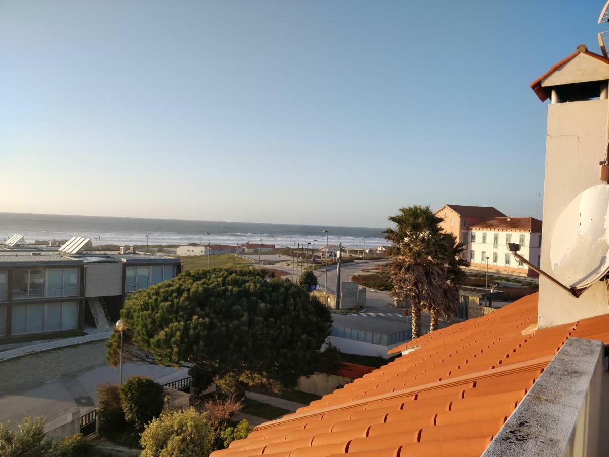 Gelfa Beach House Viana do Castelo Eksteriør bilde